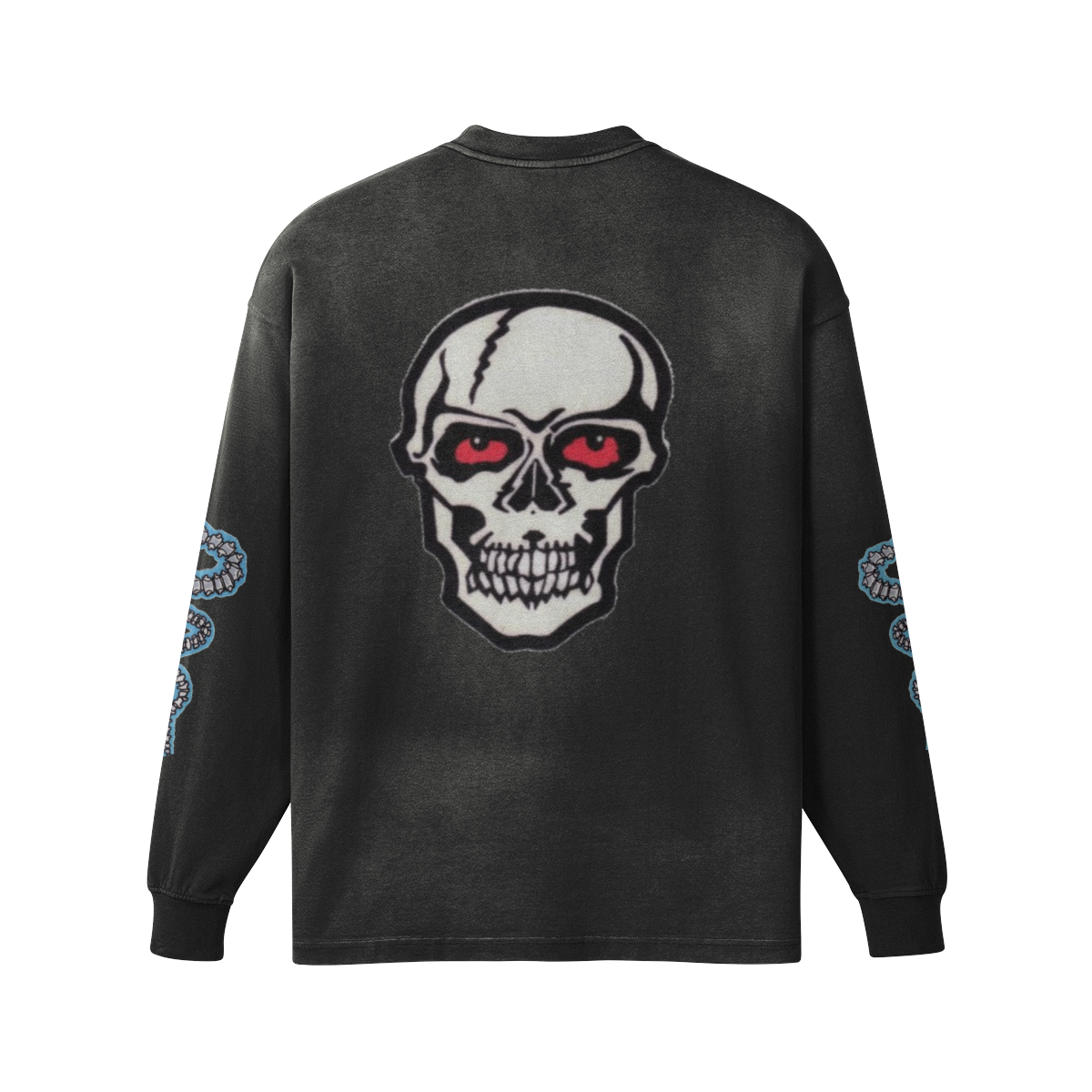 0-Y9V-Back Side