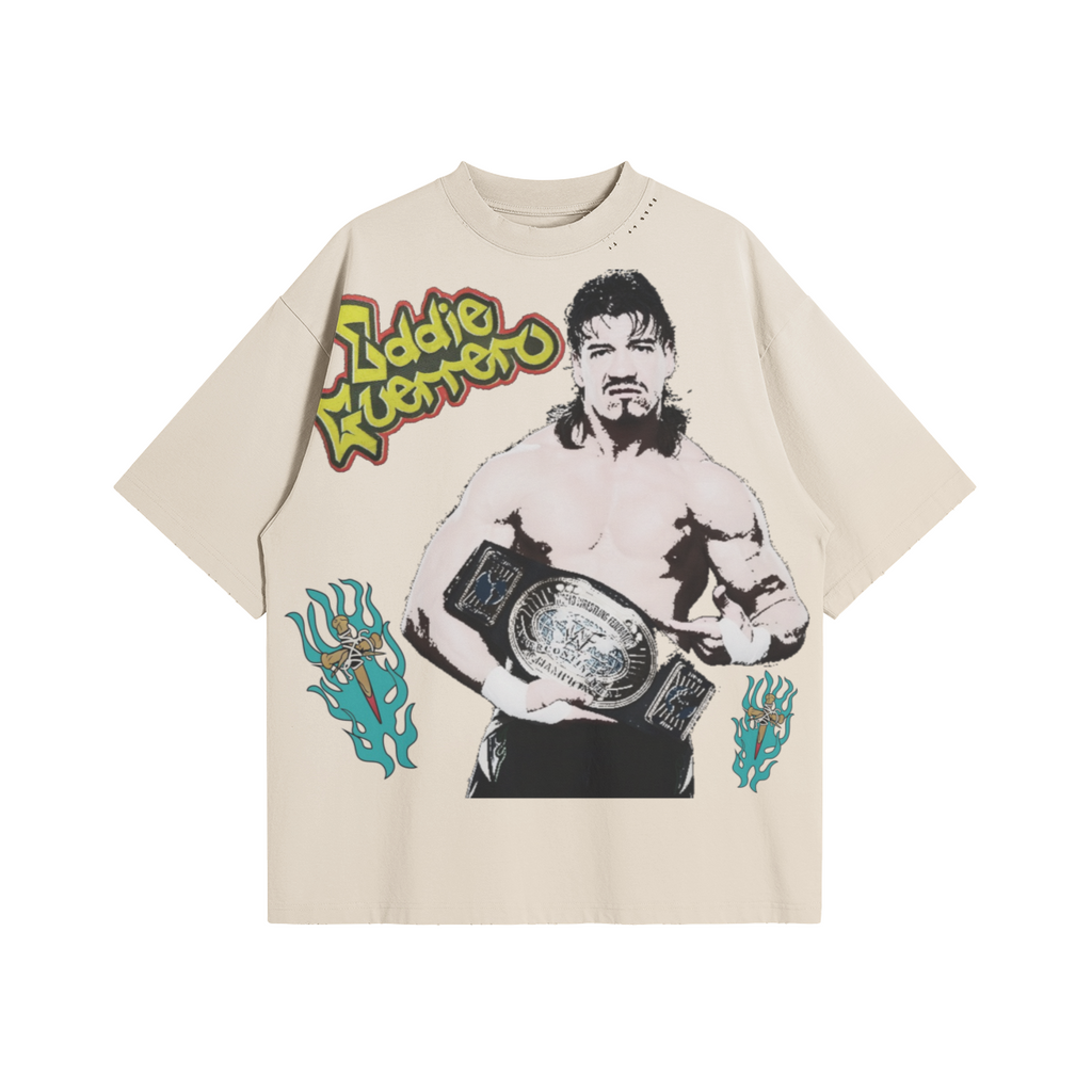 0-YE2-Front Side