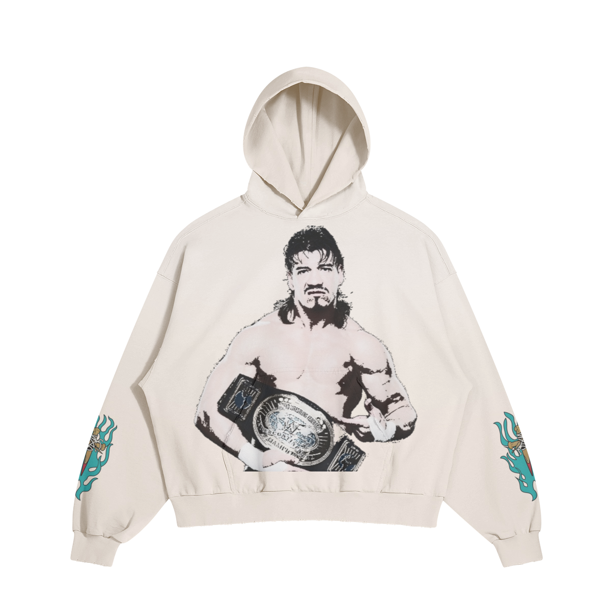 0-YDY-Front Side